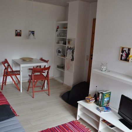 Ferienwohnung F. Keller Kressbronn am Bodensee Esterno foto