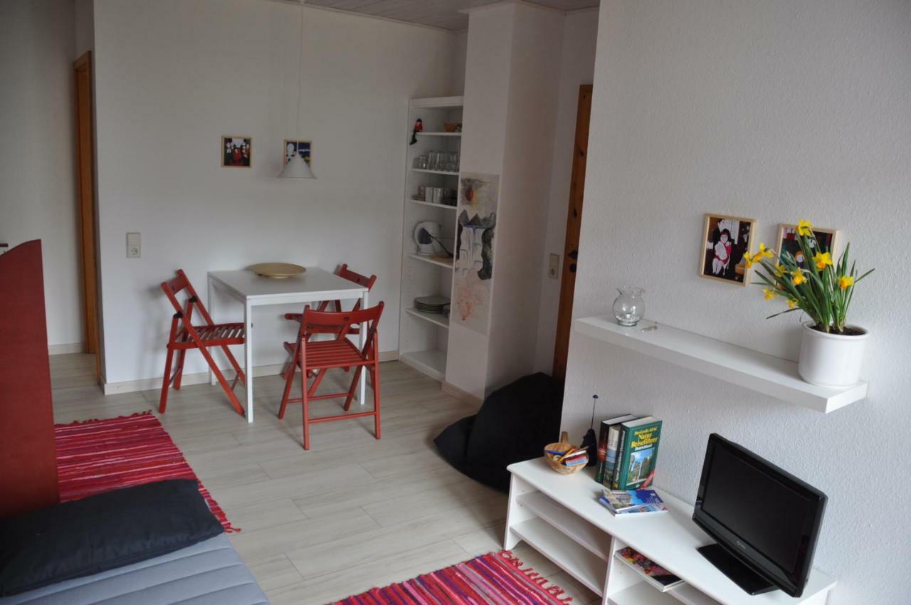 Ferienwohnung F. Keller Kressbronn am Bodensee Esterno foto